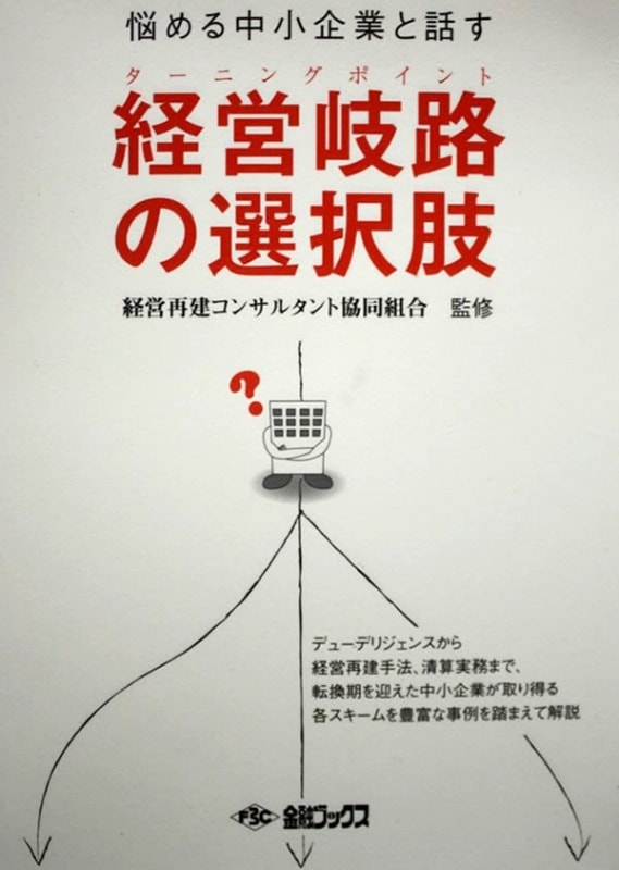 �бĴ�ϩ�������