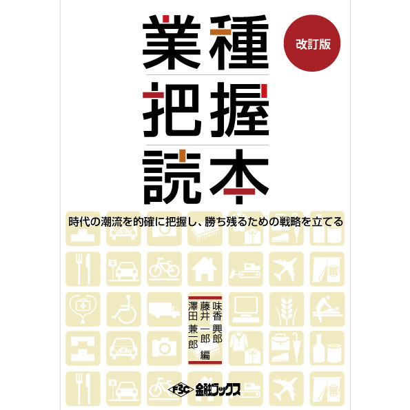  ȼİ ĬήŪΤİĤ뤿άΩƤ