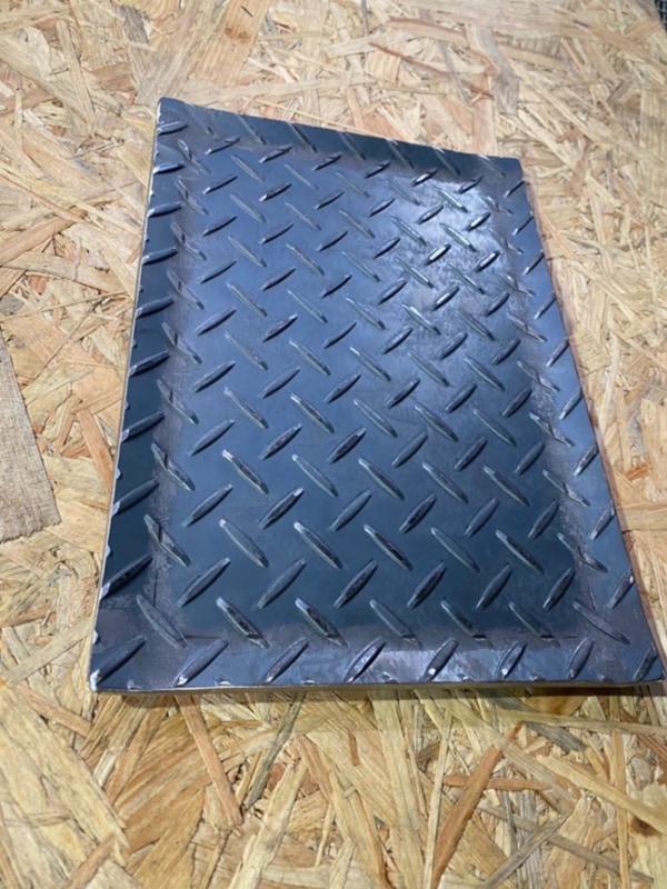 �ʤä�Ŵ�ġʣ�3��������