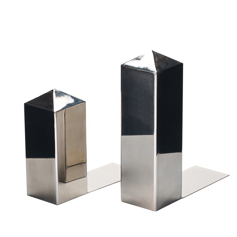 �ܤж����ġʲȷ�book����ɡ�