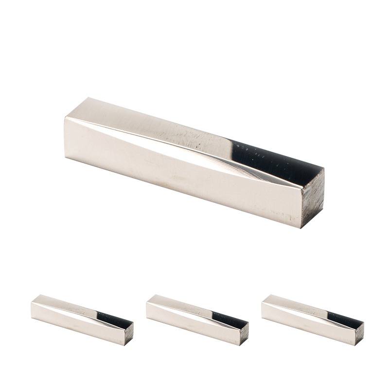 �Ҥ��äȤ�Ȥ�֤��ʤԤ��Ԥ�Ȥ�֤���4�ĥ��åȡ�