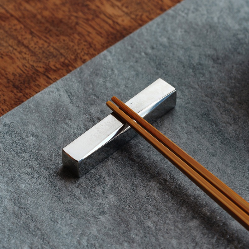 �Ҥ��äȤ�Ȥ�֤��ʤԤ��Ԥ�Ȥ�֤���4�ĥ��åȡ�