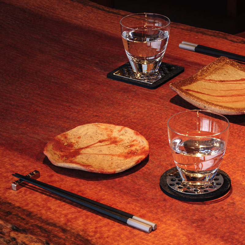 �Ҥ��äȤ�Ȥ�֤��ʤԤ��Ԥ�Ȥ�֤���4�ĥ��åȡ�