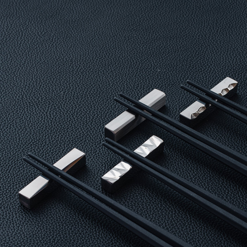 �Ҥ��äȤ�Ȥ�֤��ʤԤ��Ԥ�Ȥ�֤���4�ĥ��åȡ�