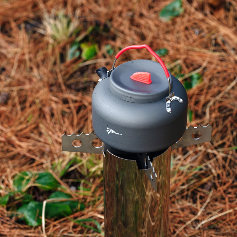 �Ф�ʲ����ġʥ����å�ʲ�����