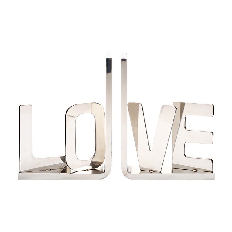 �ܤж����ġ�LOVE�֥å�����ɡ�