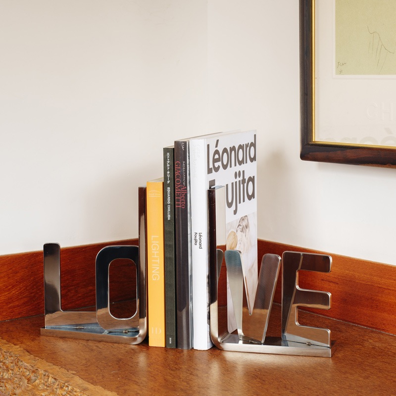 �ܤж����ġ�LOVE�֥å�����ɡ�