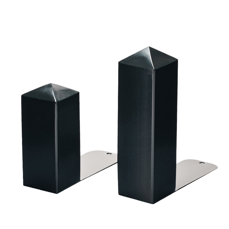 �ܤж����ġʲȷ�book����ɡ�����