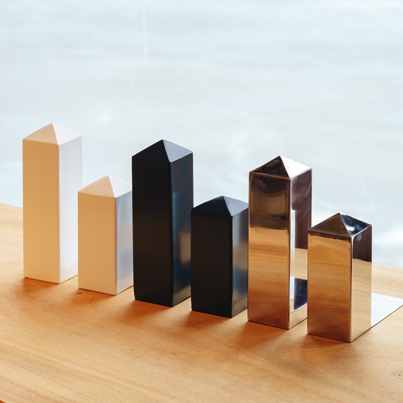 �ܤж����ġʲȷ�book����ɡ�����