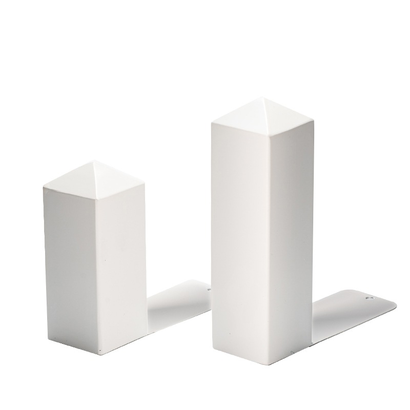 �ܤж����ġʲȷ�book����ɡ����