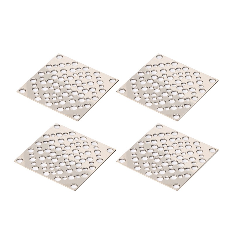 ���åפ��֤���ġʥ����������������������ͳѡ�4�祻�åȡ�