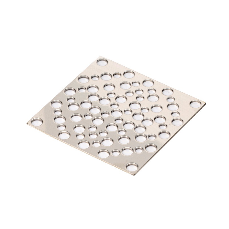 ���åפ��֤���ġʥ����������������������ͳѡ�4�祻�åȡ�