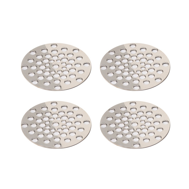 ���åפ��֤���ġʥ����������������������ݡ�4�祻�åȡ�