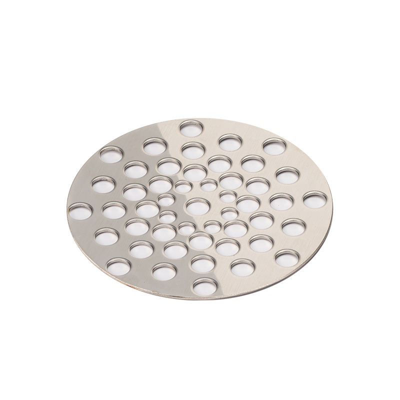 ���åפ��֤���ġʥ����������������������ݡ�4�祻�åȡ�