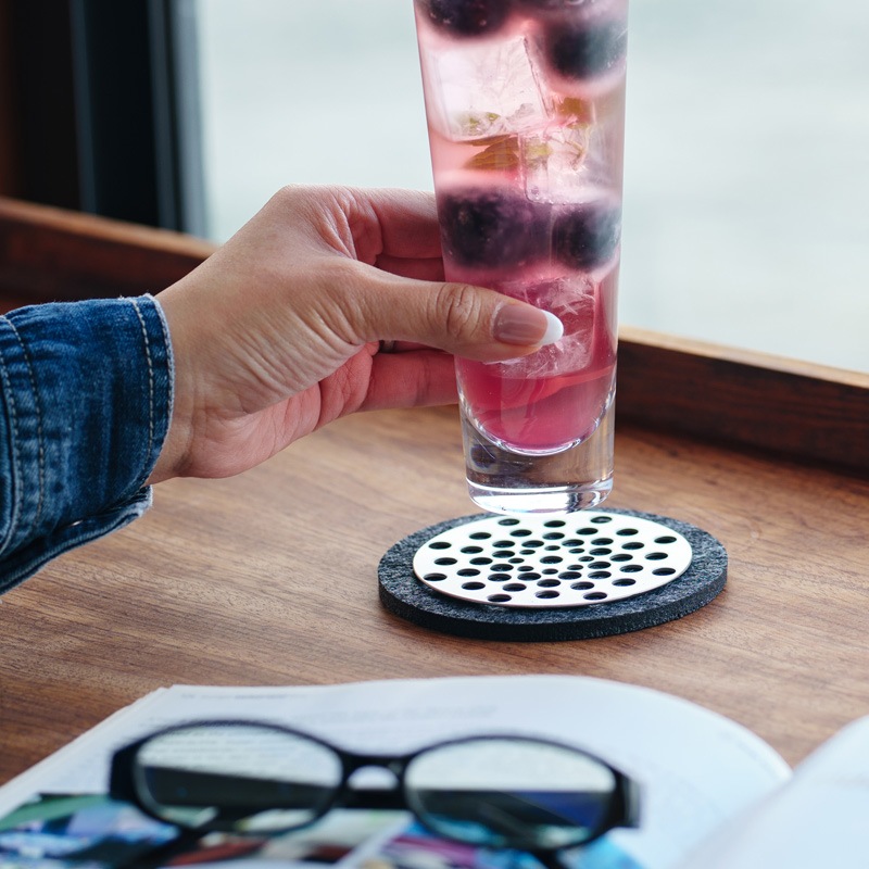 ���åפ��֤���ġʥ����������������������ݡ�4�祻�åȡ�