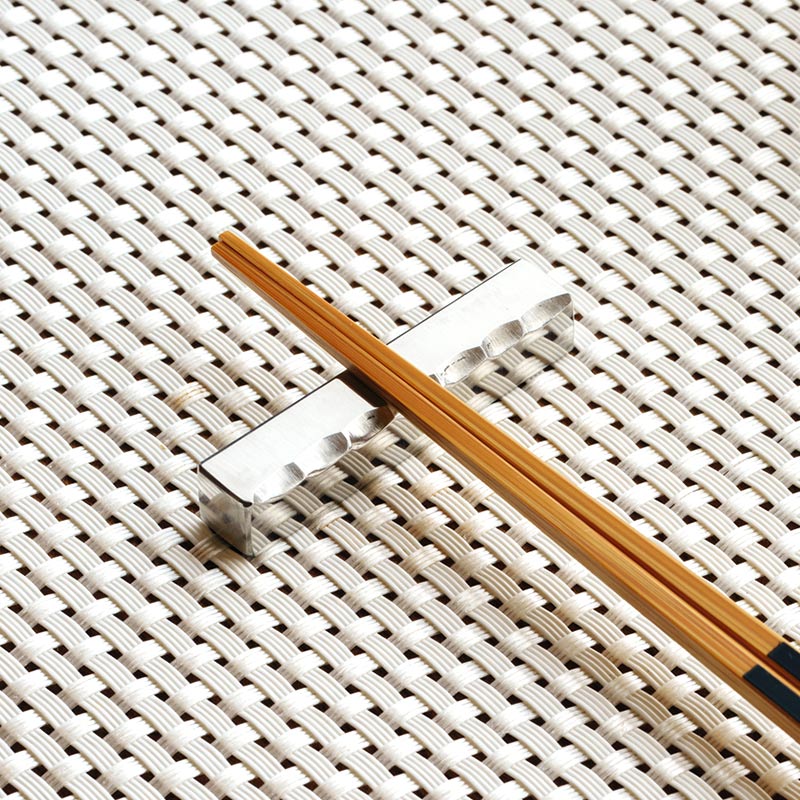 �Ҥ��äȤ�Ȥ�֤��ʤʤߤʤ�Ȥ�֤���4�ĥ��åȡ�