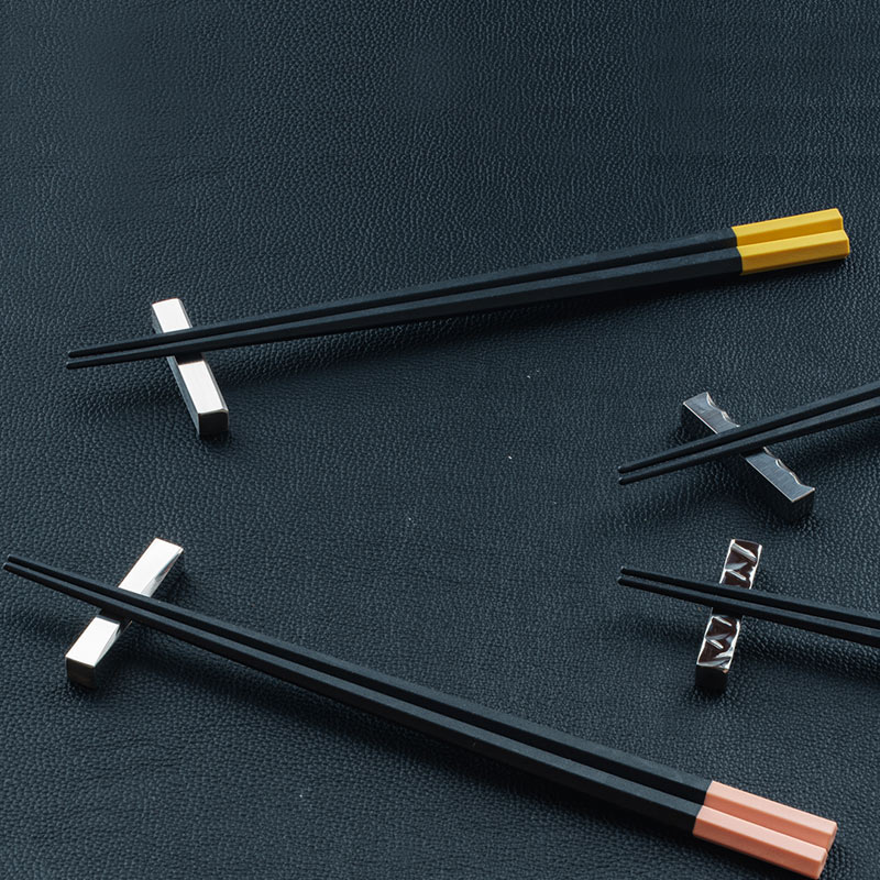 �Ҥ��äȤ�Ȥ�֤��ʤʤߤʤ�Ȥ�֤���4�ĥ��åȡ�