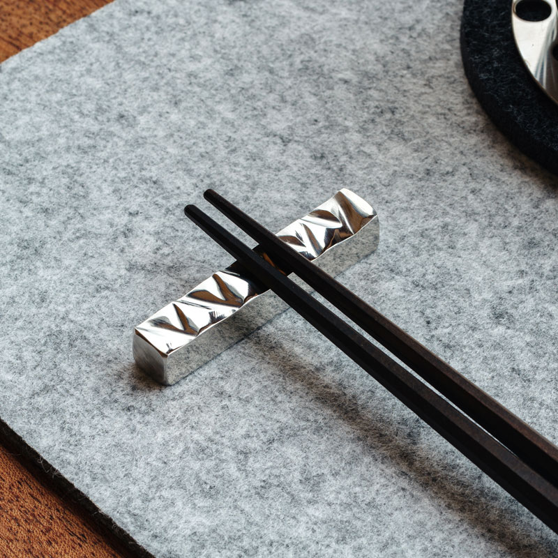 �Ҥ��äȤ�Ȥ�֤��ʥե��󥭡���Ȥ�֤��ˡ�