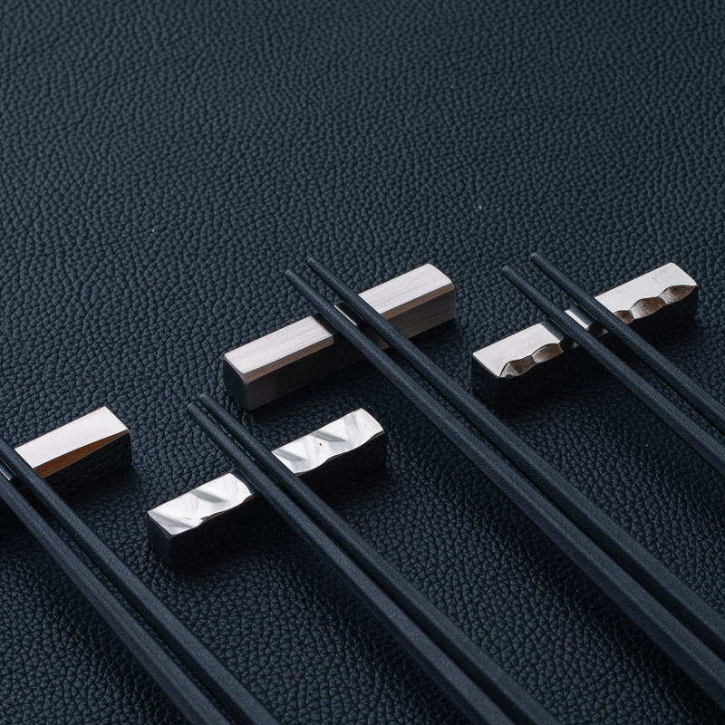 �Ҥ��äȤ�Ȥ�֤��ʥե��󥭡���Ȥ�֤��ˡ�