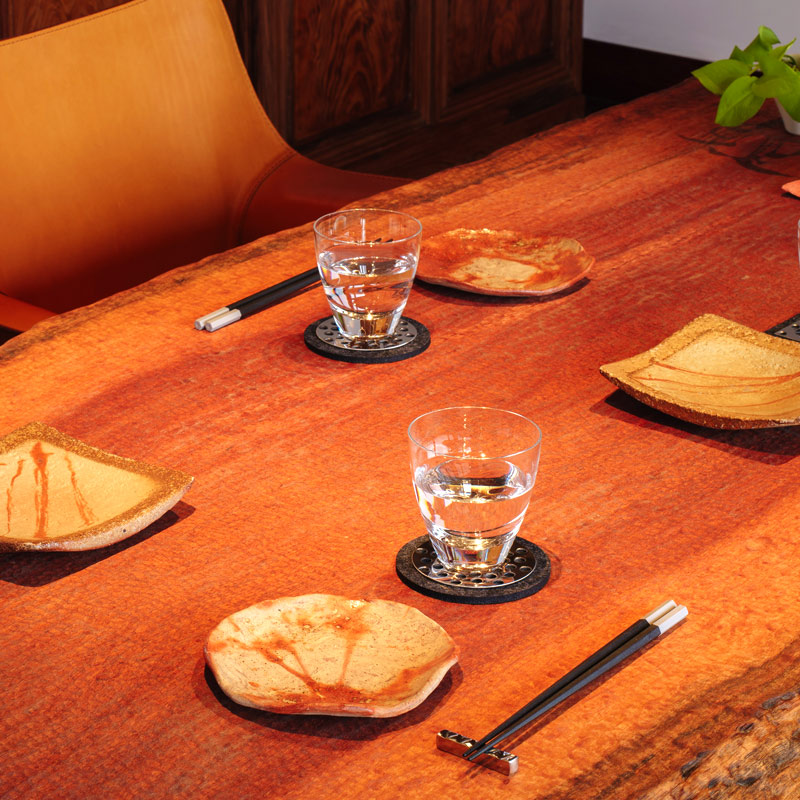 �Ҥ��äȤ�Ȥ�֤��ʥե��󥭡���Ȥ�֤��ˡ�