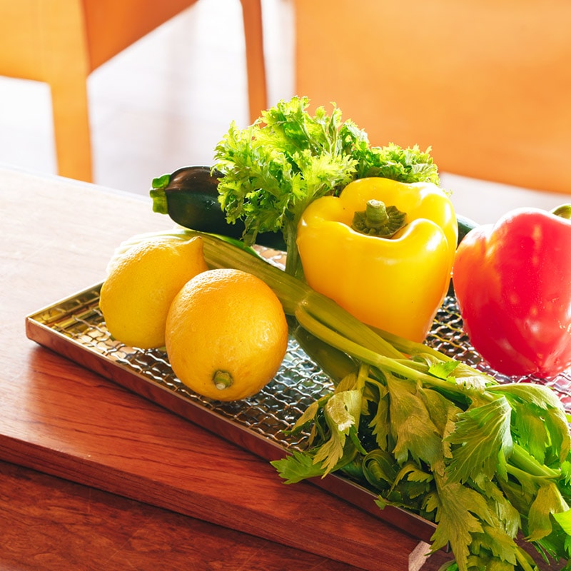 �������äȿ���ڤ���ǽ�ȥ쥤