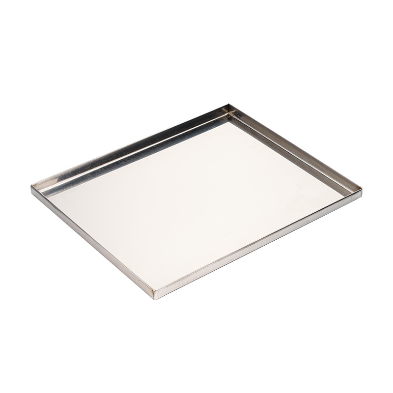 �������äȿ���ڤ���ǽ�ȥ쥤