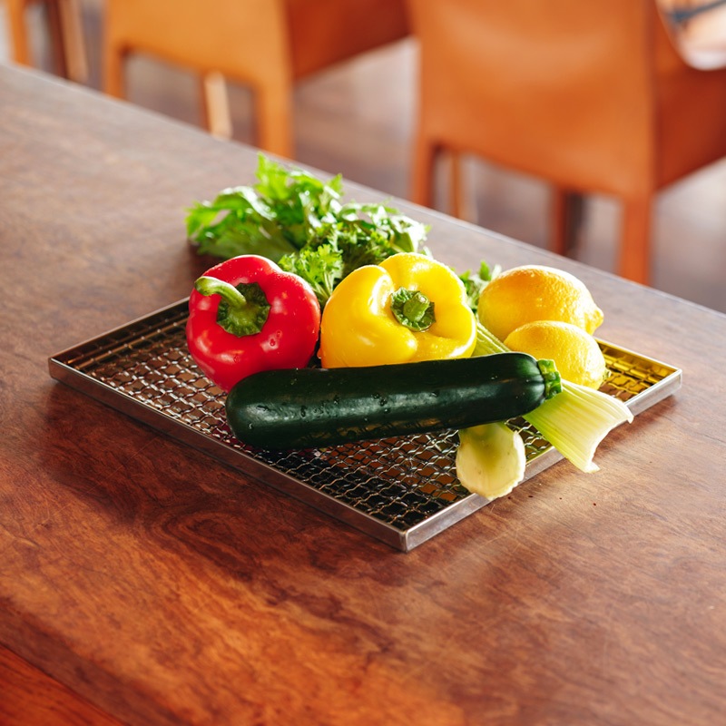 �������äȿ���ڤ���ǽ�ȥ쥤