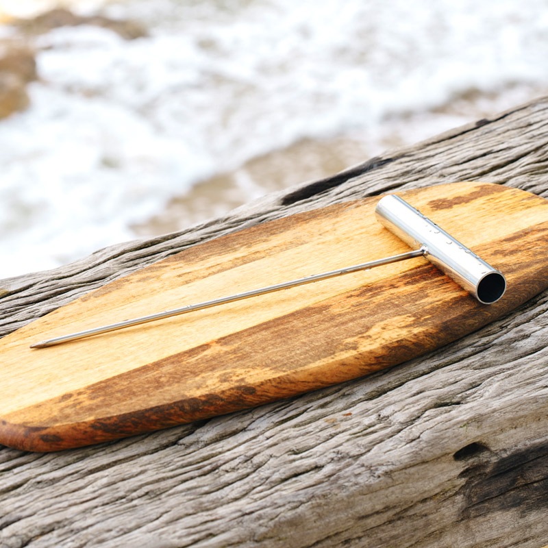 ���Х������