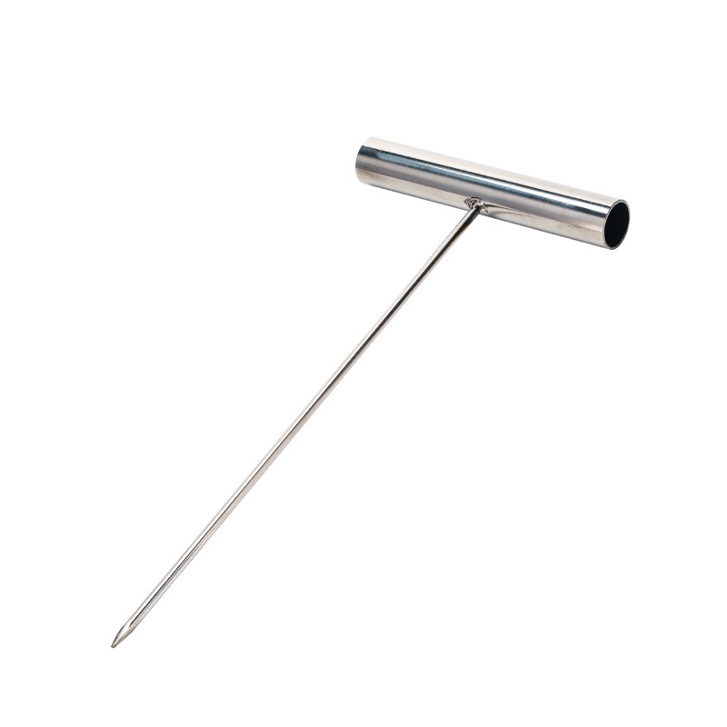 ���Х������