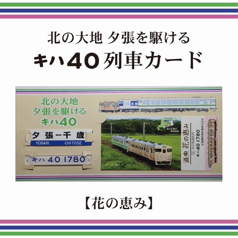 Ë̤ÎÂçÃÏ Í¼Ä¥¤ò¶î¤±¤ë¡¡¥¥Ï40Îó¼Ö¥«¡¼¥É¡Ú²Ö¤Î·Ã¤ß¡Û