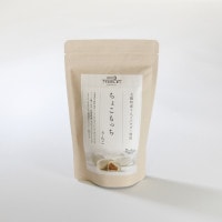ボーダーブレイク2決まったら起こして 行者ニンニク醤油漬け ４本 ボーダーブレイク2決まったら起こして様専用 行者ニンニク醤油