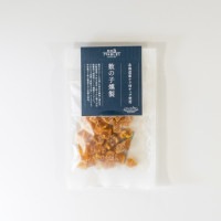 ショートチーズ牛クリップ ブラックペッパー味 3本入×4袋 ［郊楽