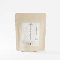 チーズ Amazon | Frigo フリゴ さけるチーズ 28.3g×48P 1.36Kg | Frigo