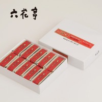 1缶定価4400円 白い恋人 石屋製菓 54枚 缶入4セット 楽天市場】【ポイント5倍☆8/11 1:59まで】白い恋人 54枚缶入
