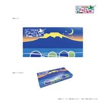 ◇特別セール◇ミニチュアヘッドマーク（快速海峡）｜北の特急便