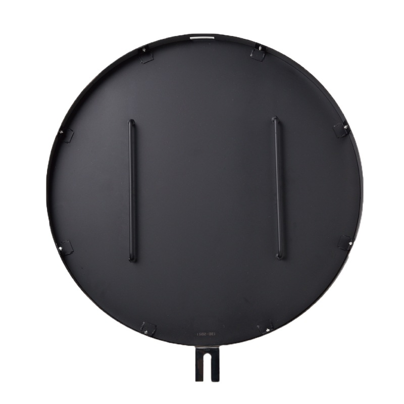 鉄道 ヘッドマーク つるぎ レプリカ 原寸大