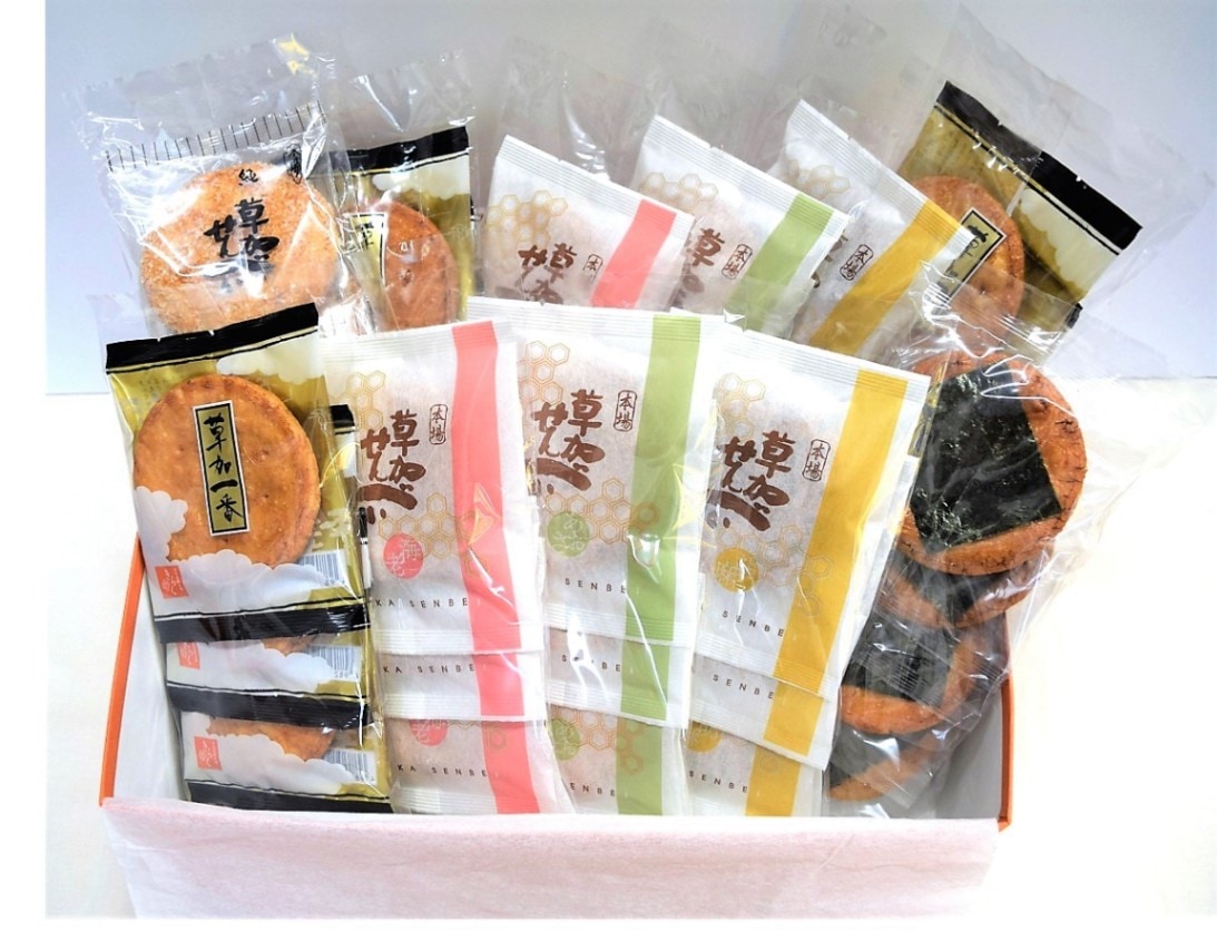 【新品・百貨店商品・神戸総本店】S-483 チェリーさま　商談中ページ 000000000028_N28k6jm.jpg