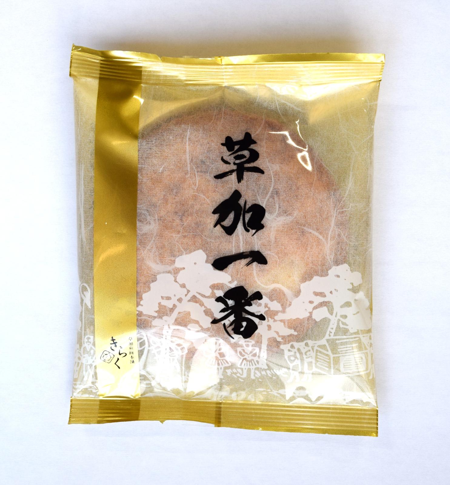 ��ð��֡�4������