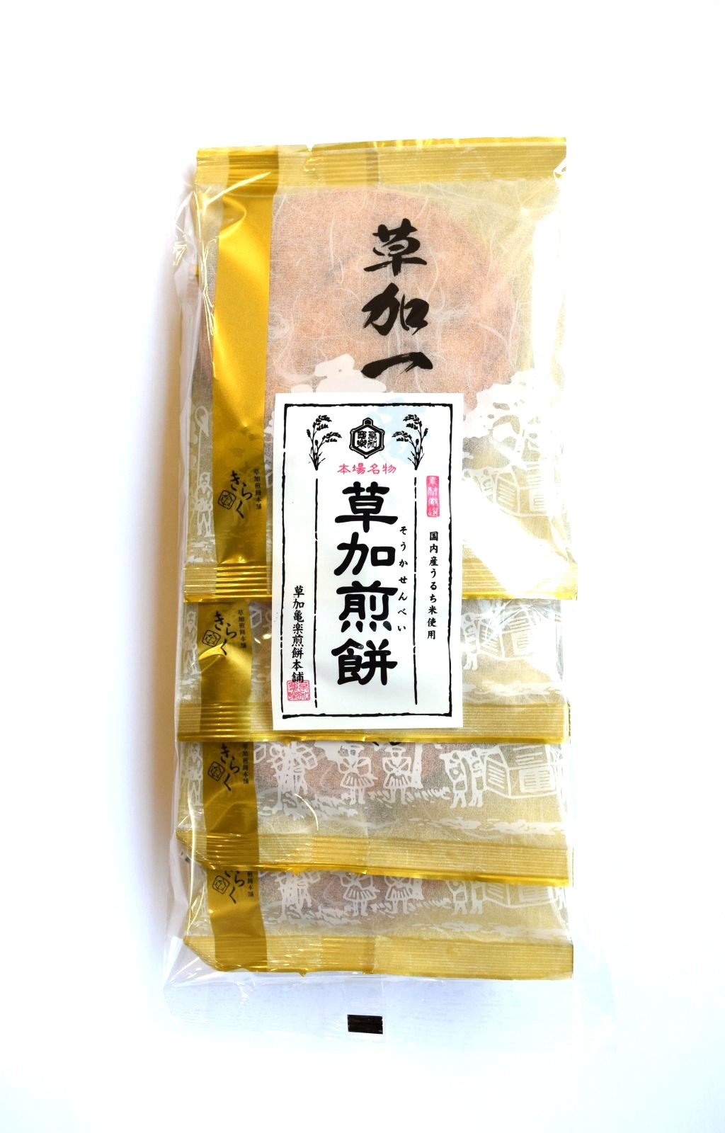 ��ð��֡�4������