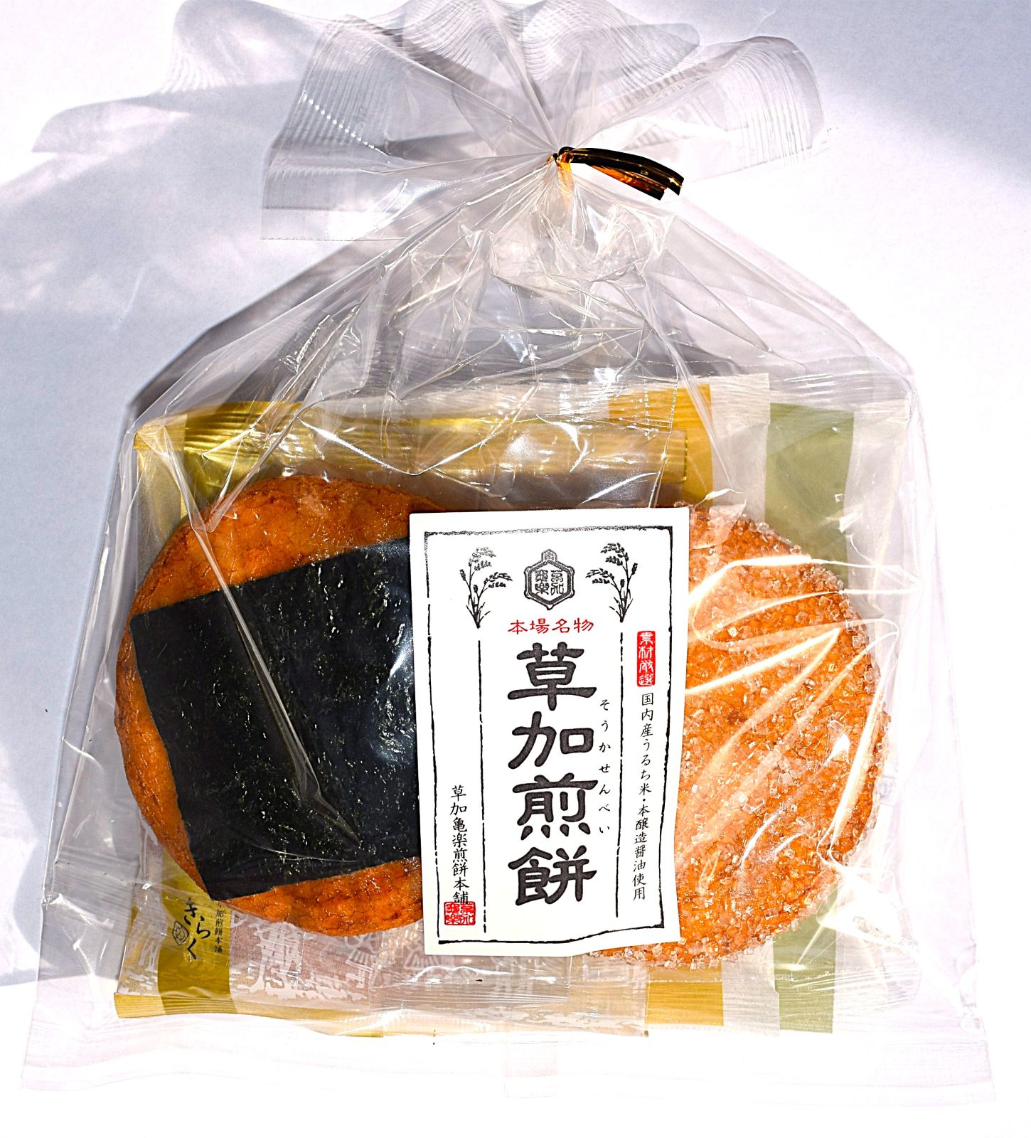 ������ߥߥå����ʣ�������