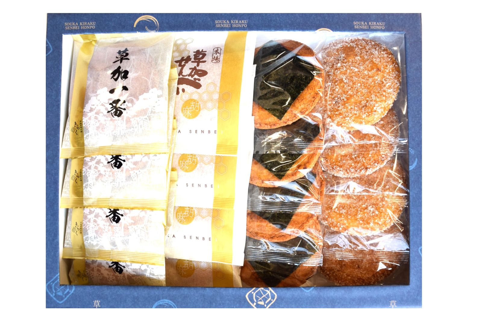 ���ʪ���16������SS-C0