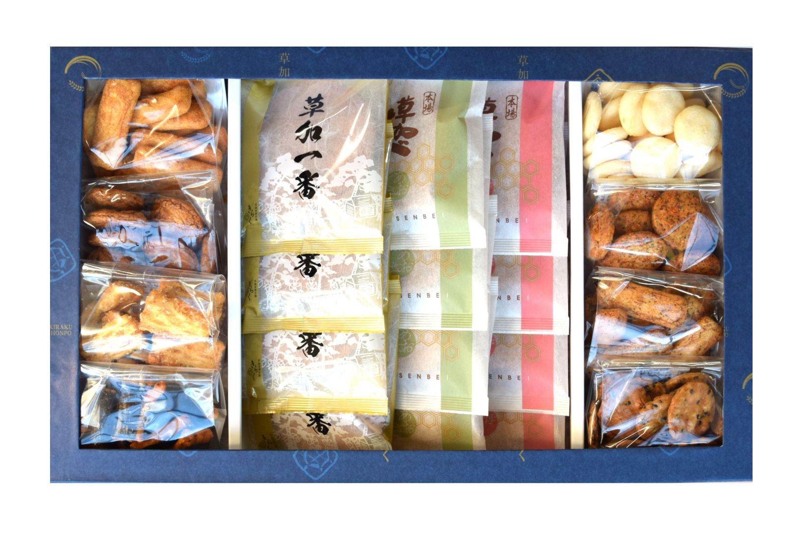 �̤ꡦ��Į��12��+8������