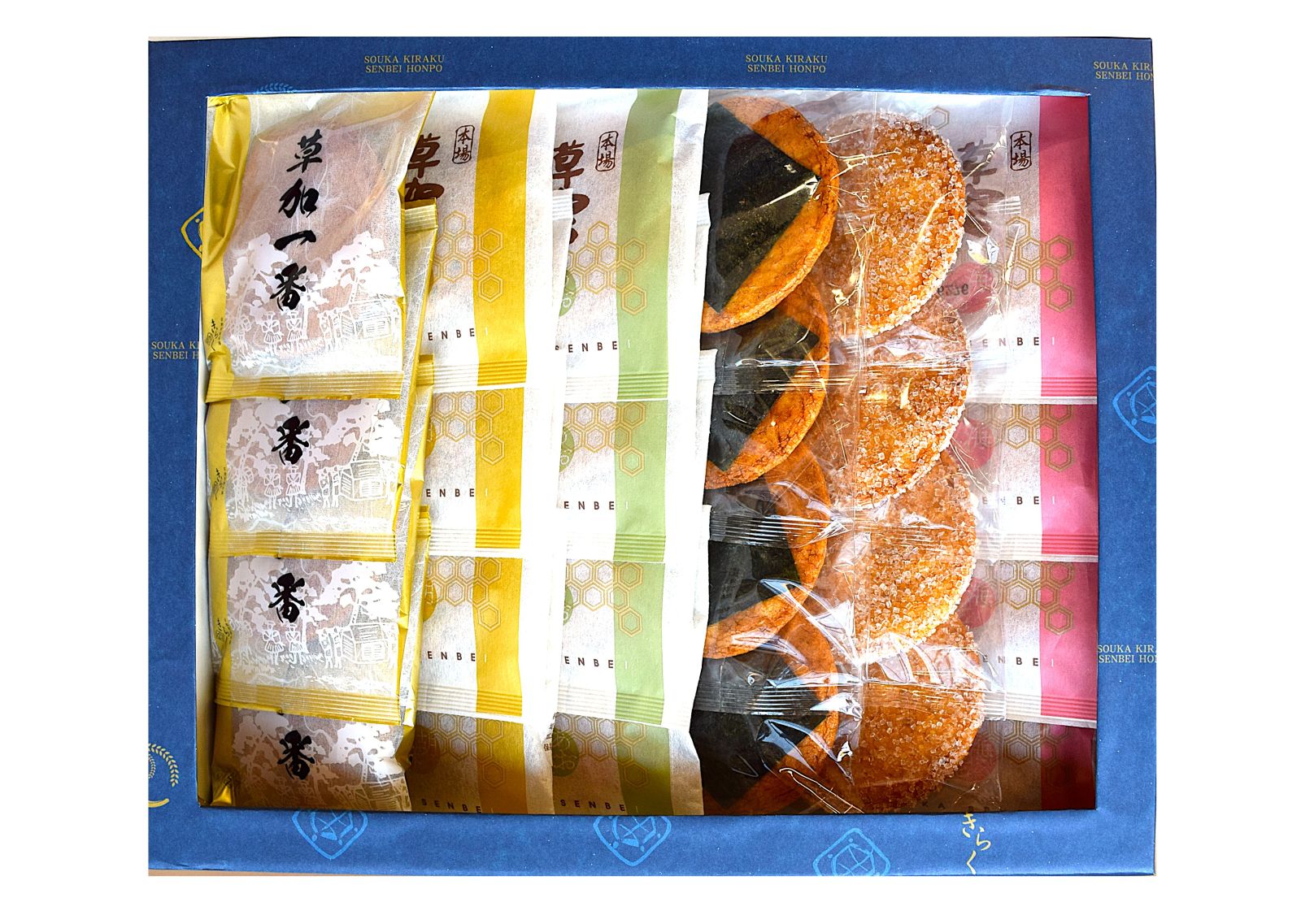 ���ʪ���44������SS-F0