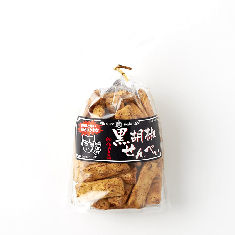 ѥܥ٤80g