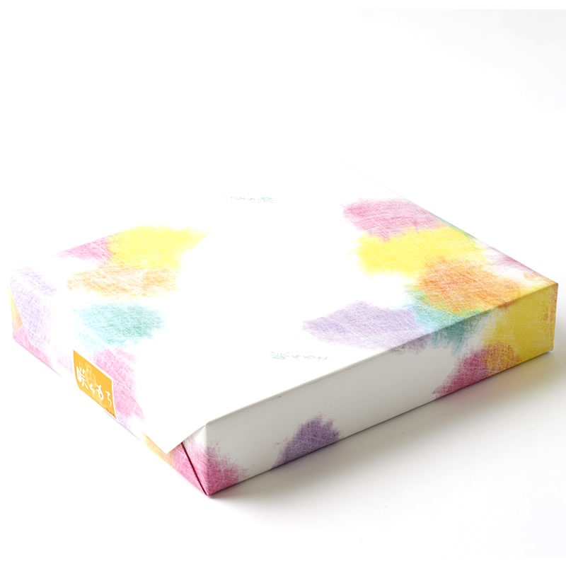 �项��������12����