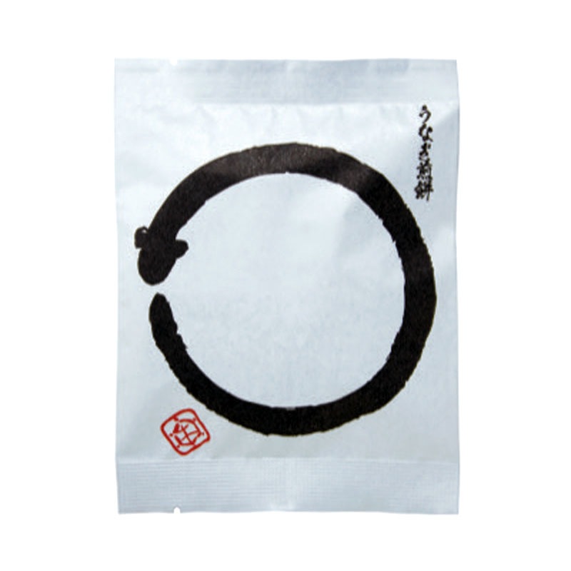 ʤߡ4