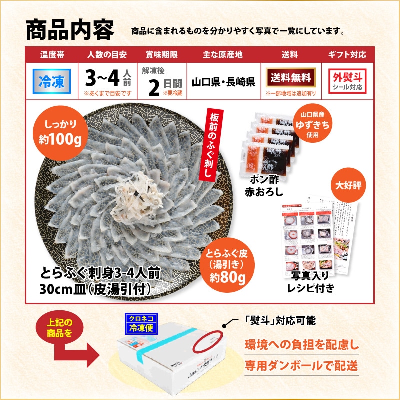 £˺Ŭӥ塼2000ˡդդɤ֤դɿ4Ķס̵