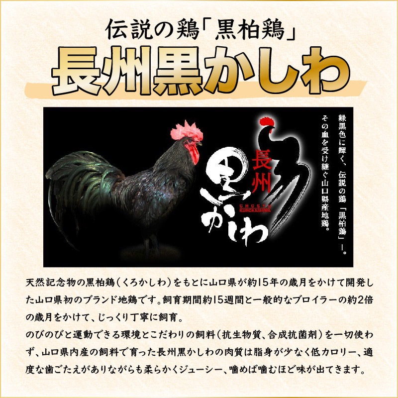 �ֹ���Ϸܡڹ�������ۿ�椭���Ȥ�դ��ɿ�4������������Ķ��ס�����̵����