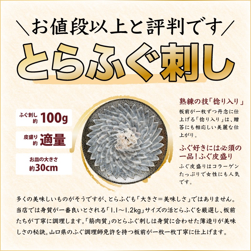 �ֹ���Ϸܡڹ�������ۿ�椭���Ȥ�դ��ɿ�4������������Ķ��ס�����̵����