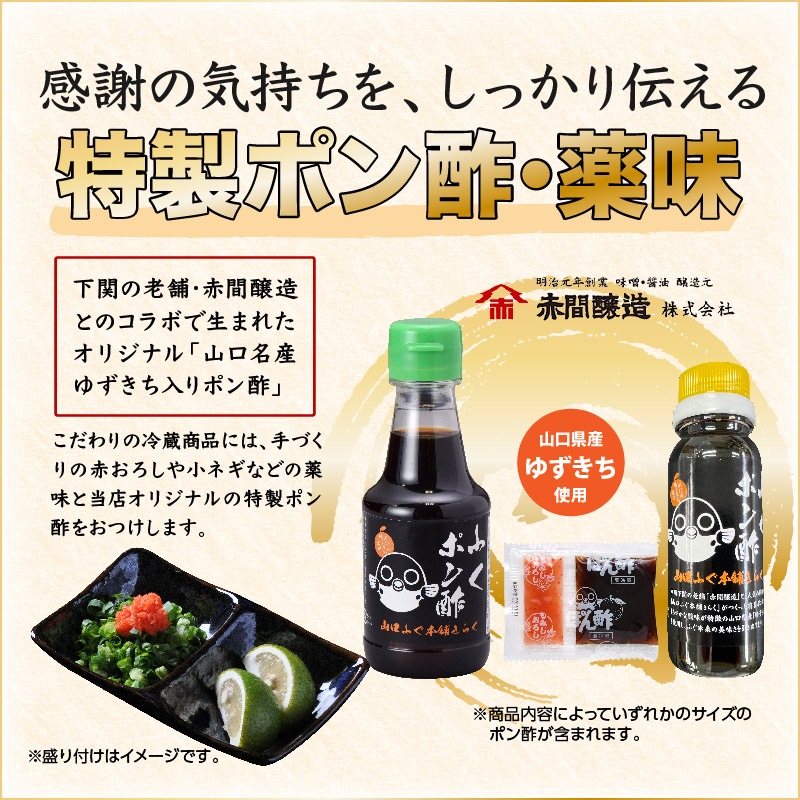 ľȤɤ٤븷եդȤդɿ4¢̵